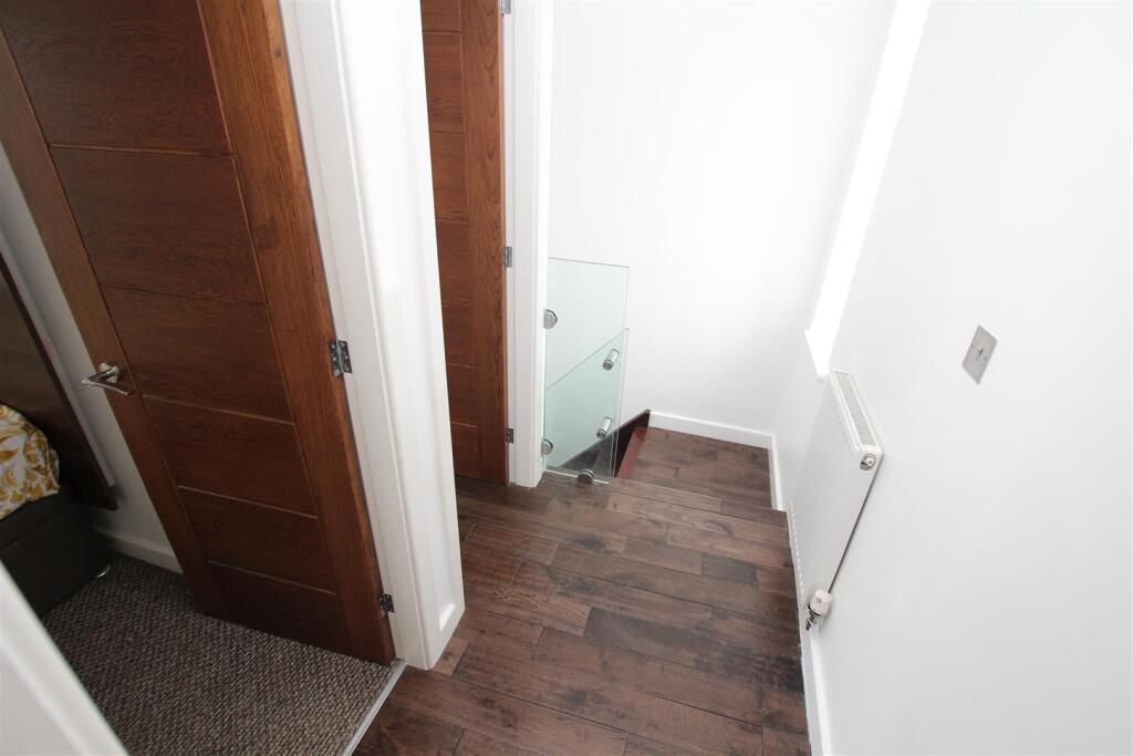 Additional image 7 of Prospect Place, Eccleshill, Bradford