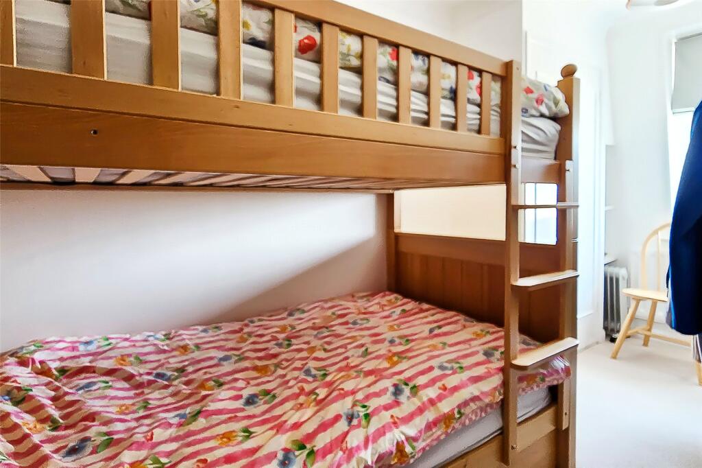 Additional image 21 of Mallon Dene, Rustington, Littlehampton, West Sussex