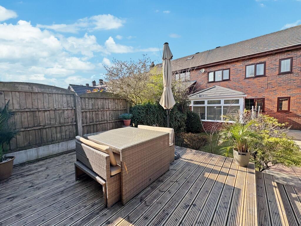 Additional image 20 of Albion Street, Westhoughton, BL5