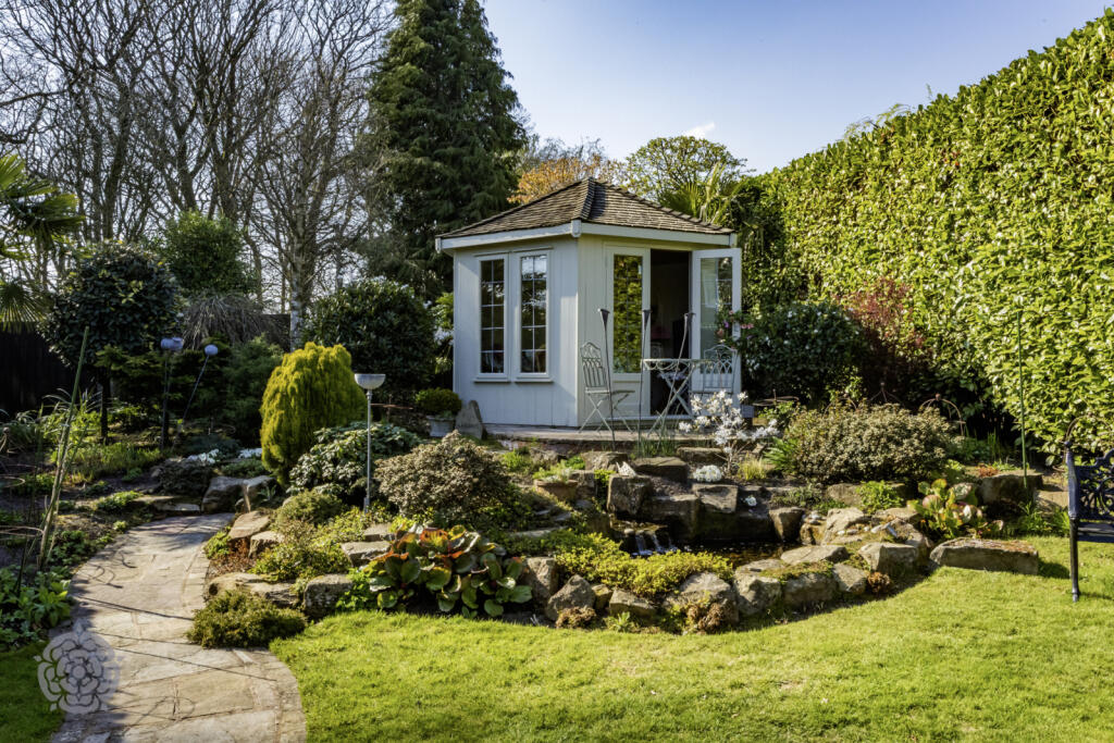 Additional image 44 of Newbrook Road, Bolton, Greater Manchester, BL5 1EX