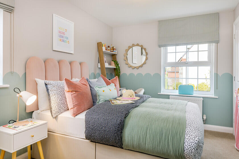 Additional image 8 of Water Lane,
BN16 4EP