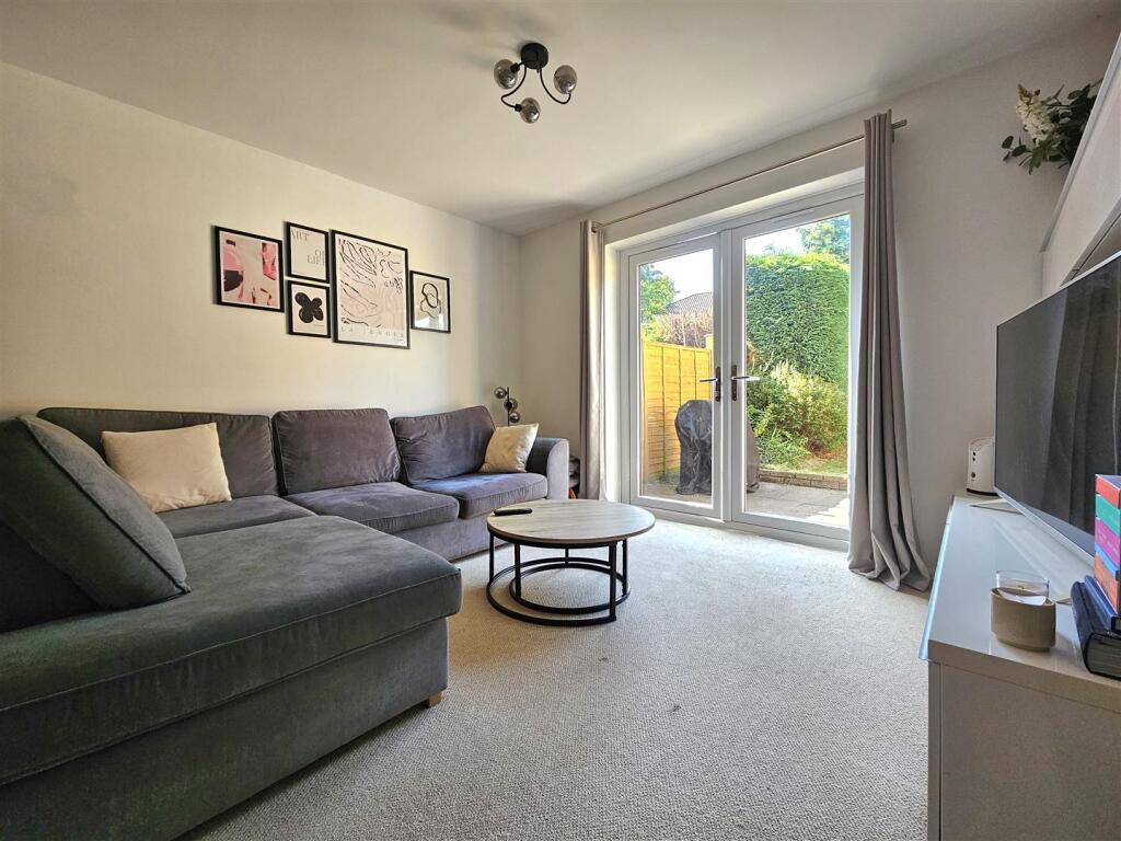 Additional image 5 of Kendal Grove, Solihull