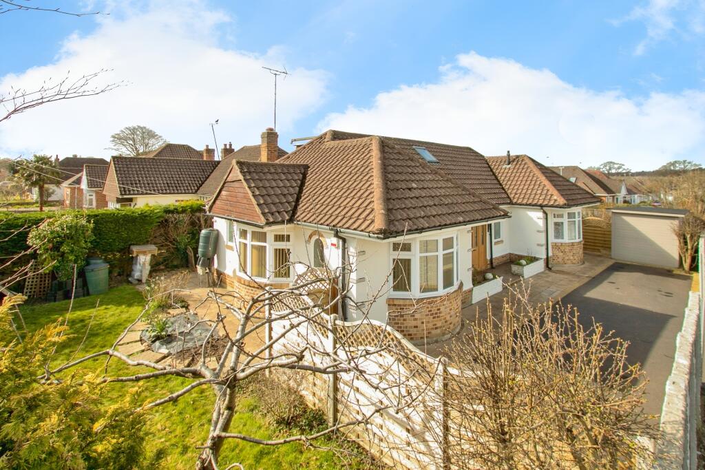 Additional image 19 of Waterloo Road, Poole, BH17