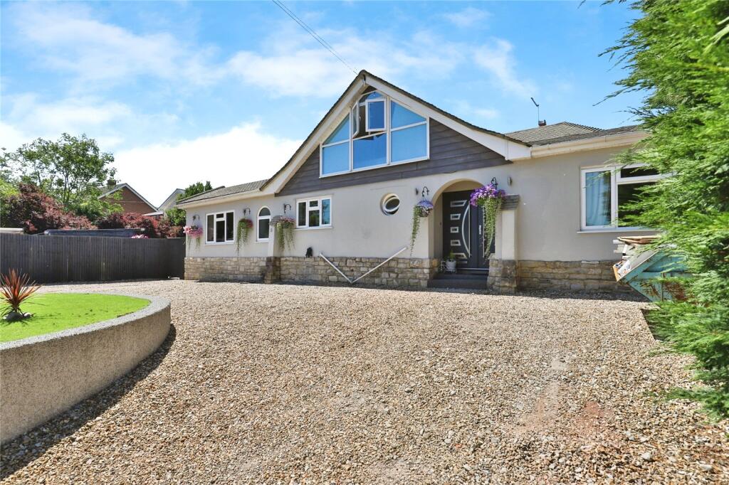 Additional image 24 of Ridgeway, WEST PARLEY, Dorset, BH22