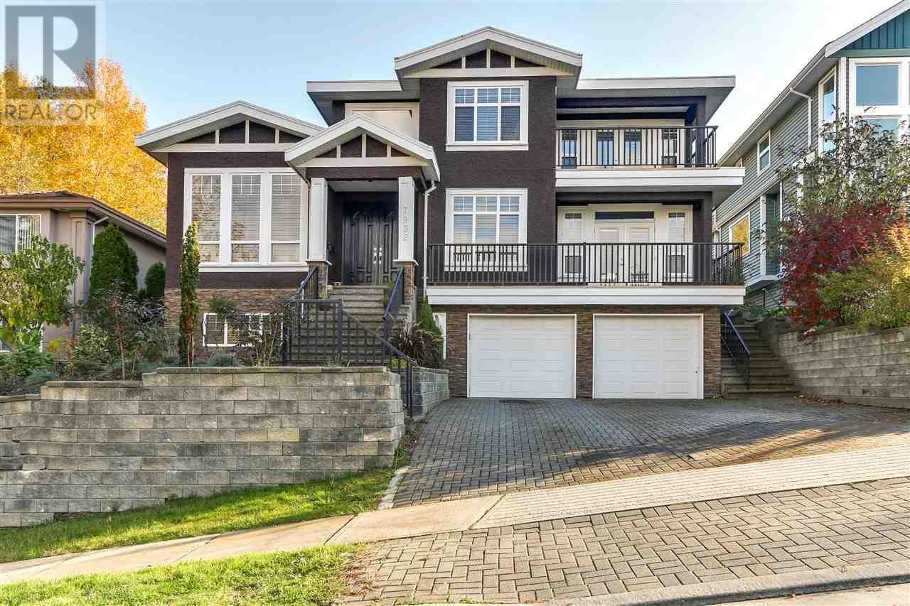 basement-7932 MAYFIELD STREET|Burnaby, British Columbia V5E4J2