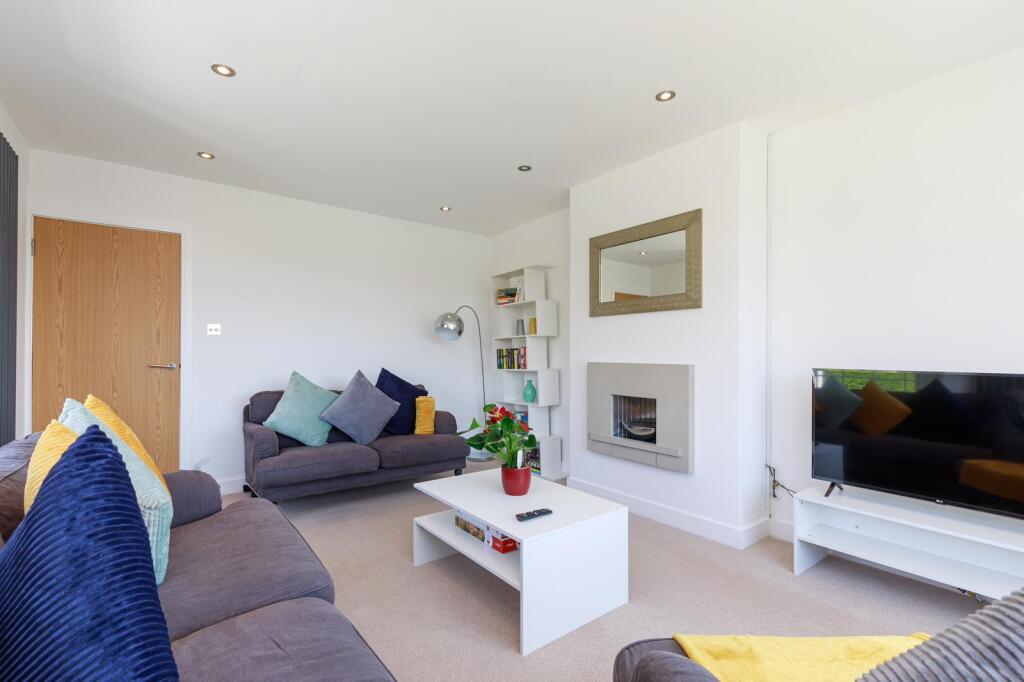 Additional image 13 of Desmond Way, Brighton