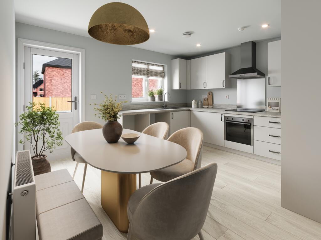 Additional image 2 of Century Street, Farnworth, Bolton, Greater Manchester, BL4 9FT