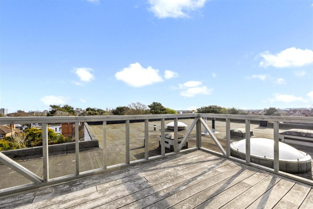 Additional image 16 of Grand Avenue, Worthing