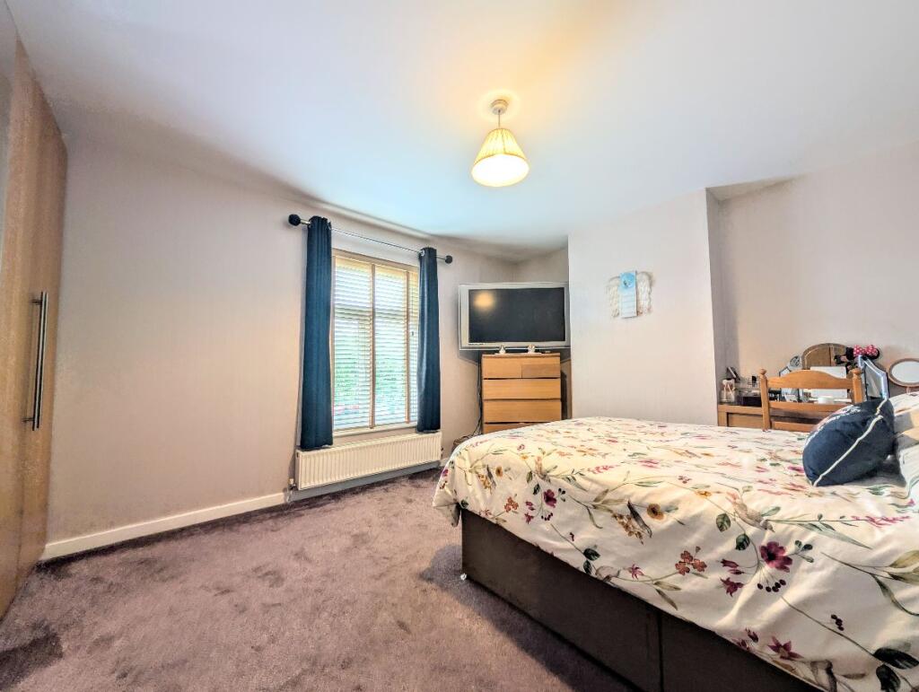 Additional image 3 of Campbell Street, Farnworth, Bolton