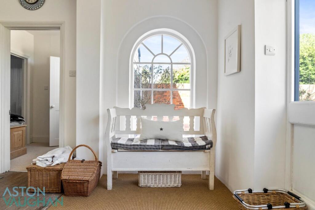 Additional image 15 of Bazehill Road, Rottingdean