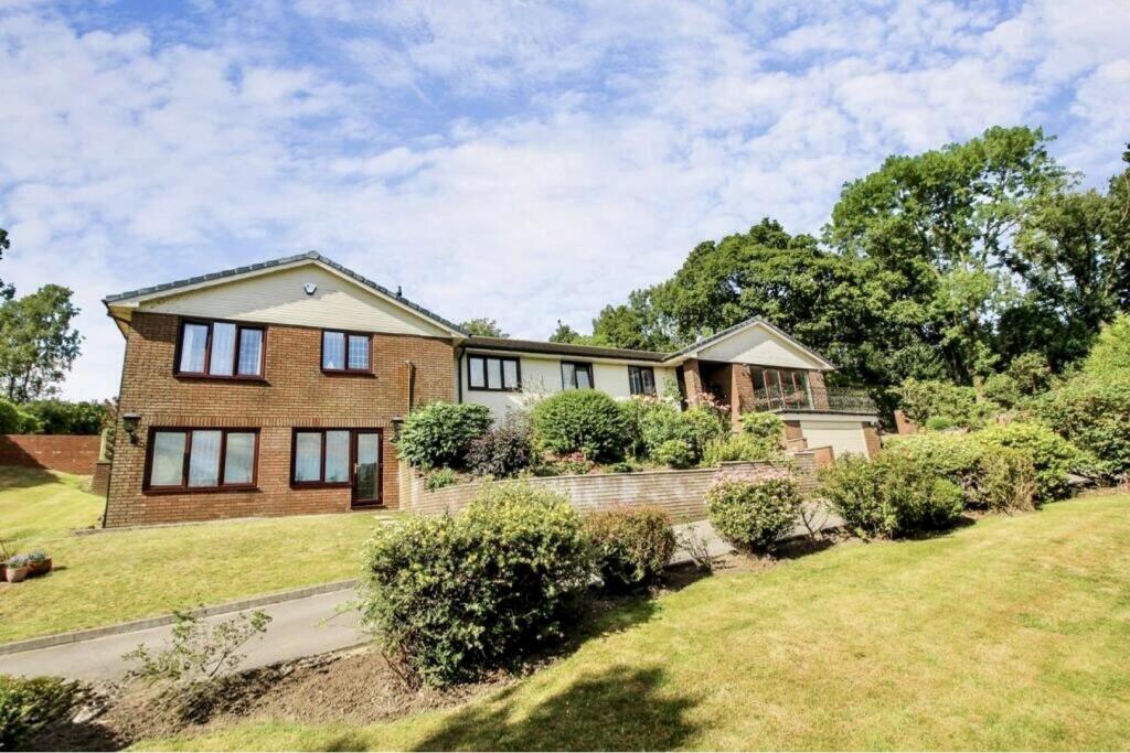 Additional image 2 of Edenwood Road, Ramsbottom, Bury, BL0