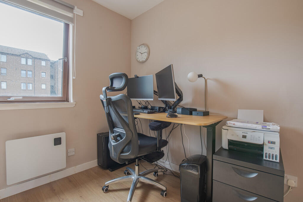 Additional image 9 of Headland Court, Aberdeen