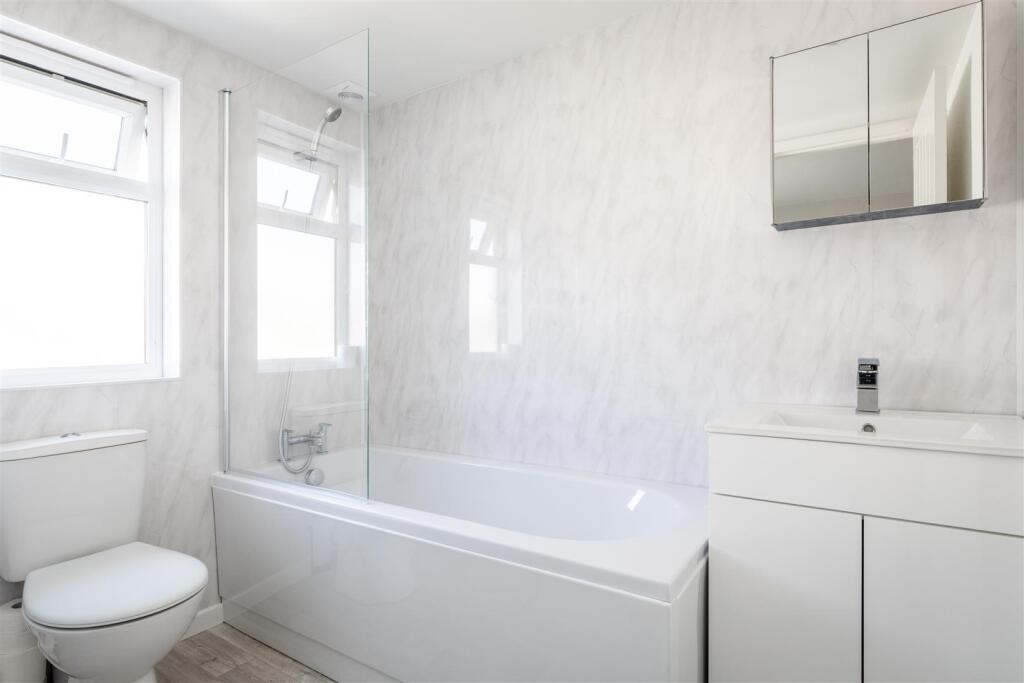 Additional image 20 of Malines Avenue, Peacehaven