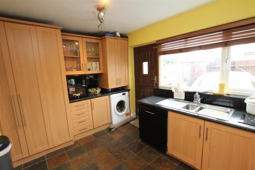 Additional image 5 of Markland Hill Lane, Bolton