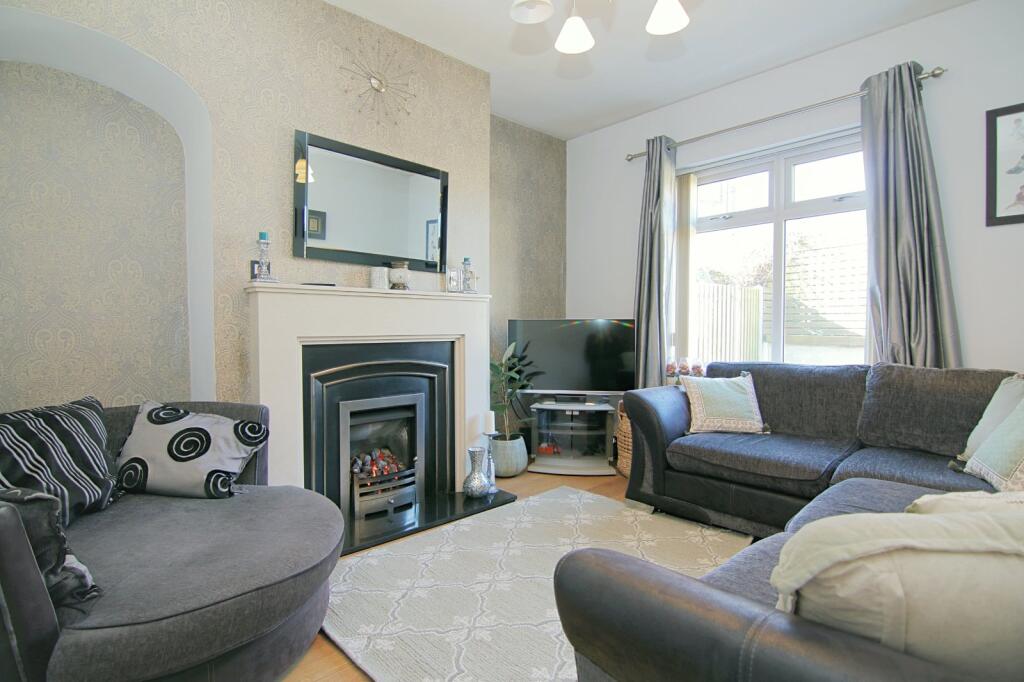 Additional image 5 of Moore Avenue, Bradford, BD6