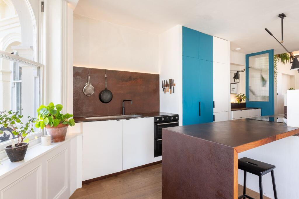 Additional image 6 of Chesham Place, Brighton