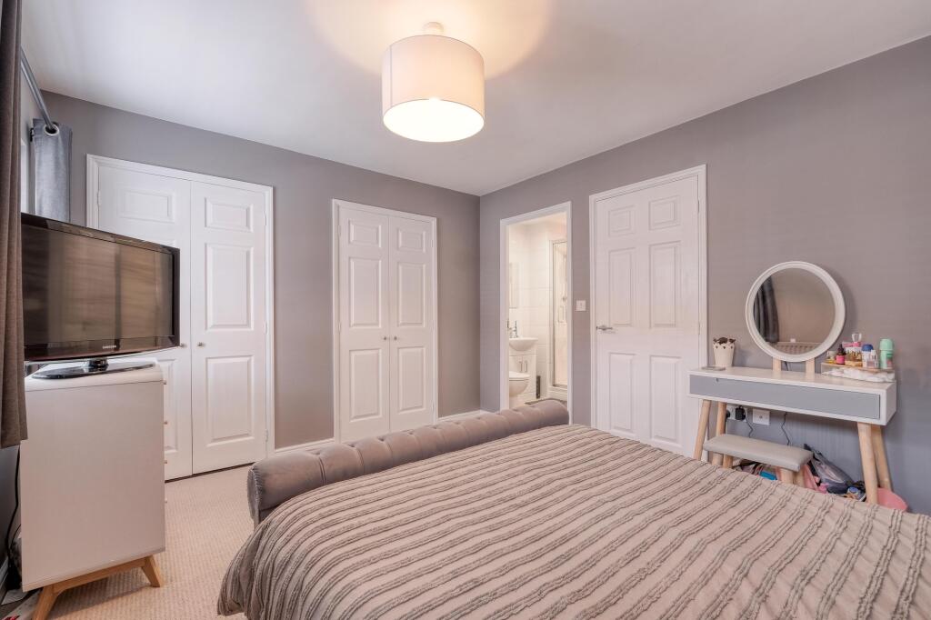Additional image 16 of Rumbush Lane, Shirley, B90