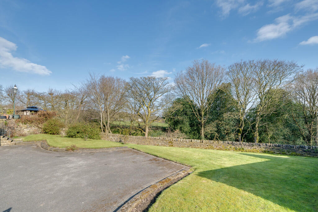 Additional image 16 of Hunsworth Lane, East Bierley