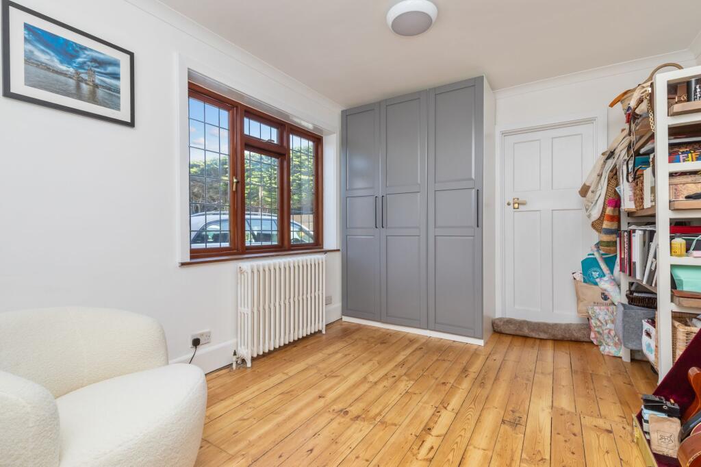 Additional image 9 of Gorse Avenue, East Preston, BN16