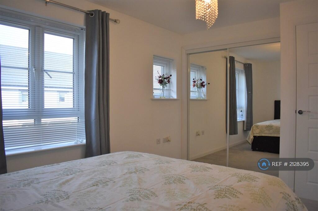 Additional image 18 of Mugiemoss Place, Bucksburn, Aberdeen, AB21