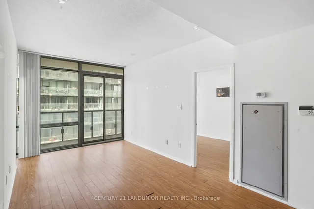 Additional image 9 of 38 Grenville St Unit 2801