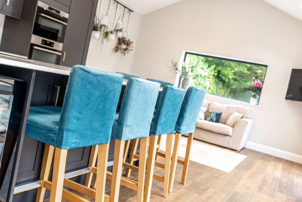 Additional image 24 of Selwyn Avenue, Hatfield, Hertfordshire, AL10