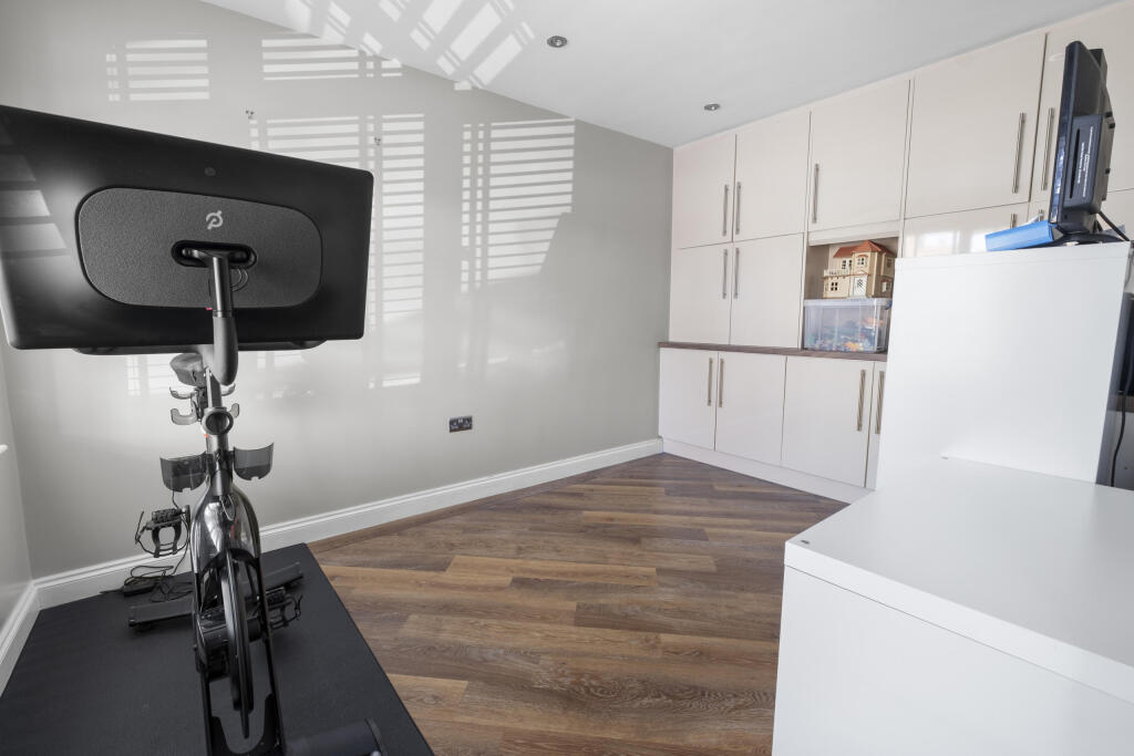 Additional image 12 of Finstall Road, Bromsgrove B60 2EH