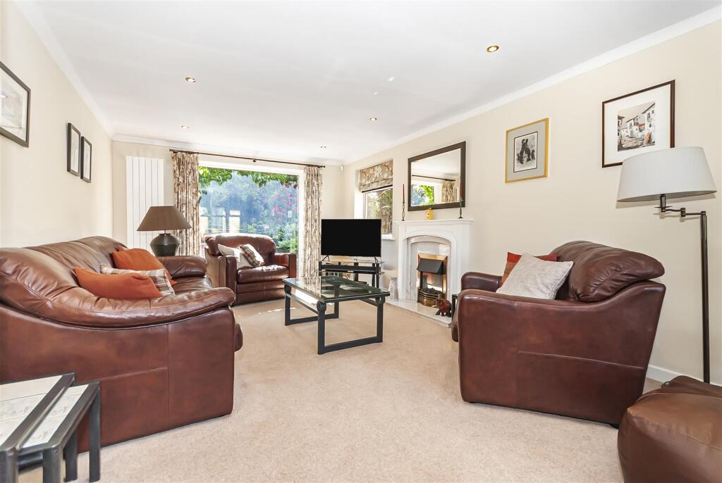 Additional image 70 of Crosfield Avenue, Summerseat, Bury