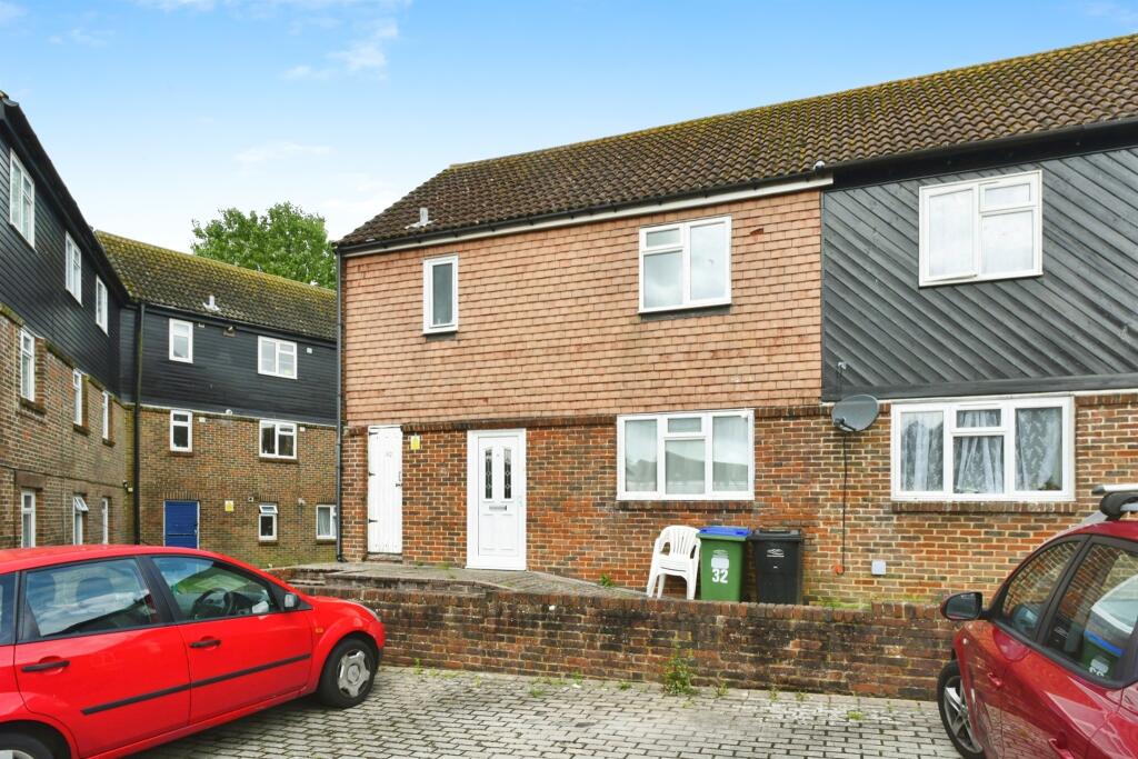 Additional image 3 of Collingwood Close, Peacehaven