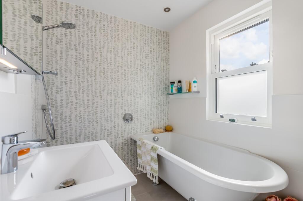 Additional image 20 of Marton Road, Gargrave, Skipton, North Yorkshire, BD23