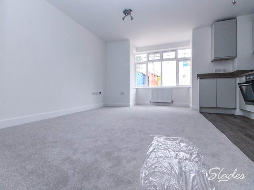 Additional image 3 of 11 Ascham Road , Bournemouth , Dorset