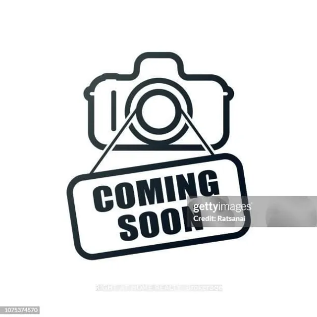 Additional image 2 of 38 Elm St Unit 1803