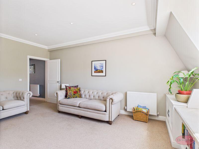 Additional image 22 of Town Centre