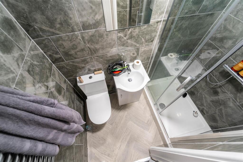 Additional image 25 of Boldmere Terrace, Katie Road, Birmingham, West Midlands, B29