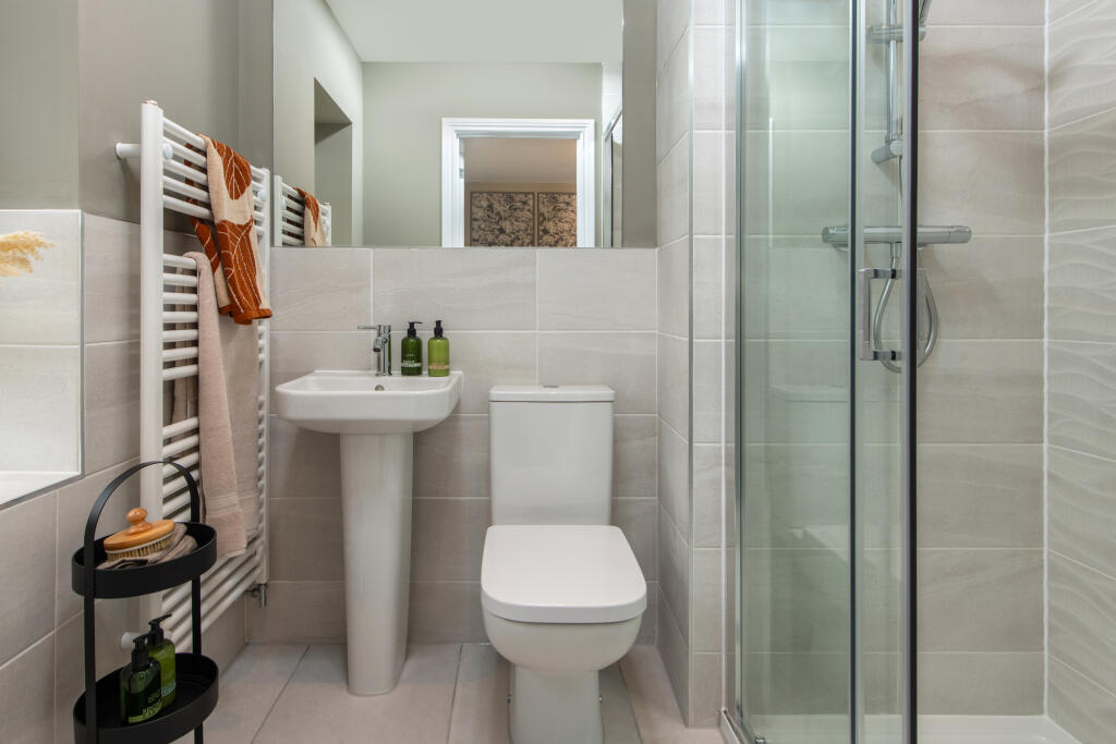 Additional image 10 of Scholars Gate,
Lords Close,
Giggleswick,
BD24 0EG