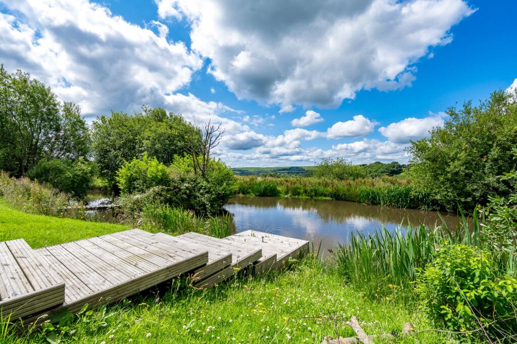 Additional image 54 of Orrell Fold Barn, Moorside Road, Edgworth, Turton,  BL7 0