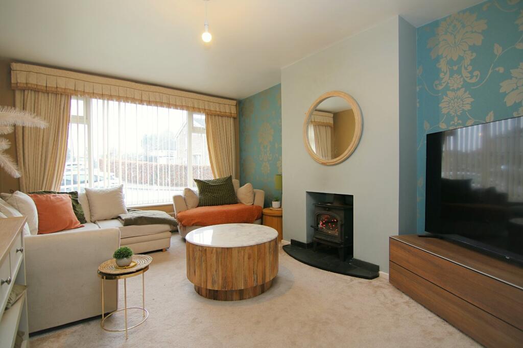 Additional image 23 of Dean Beck Avenue, Odsal, Bradford, BD6