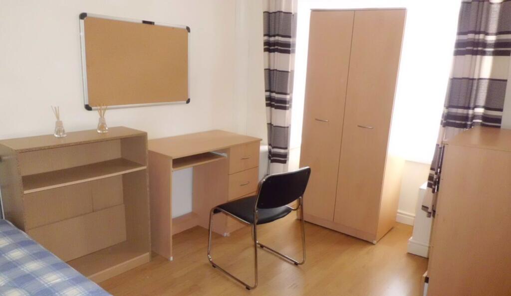 Additional image 9 of 67 Alton Road, B29 7DX