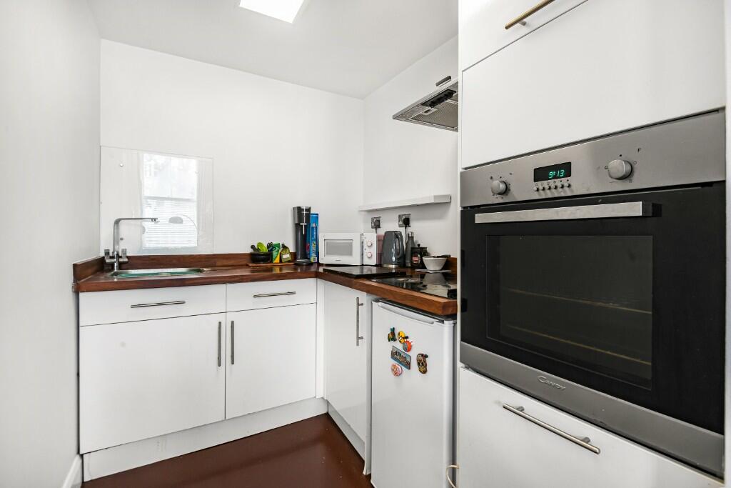 Additional image 6 of Norfolk Terrace, BN1