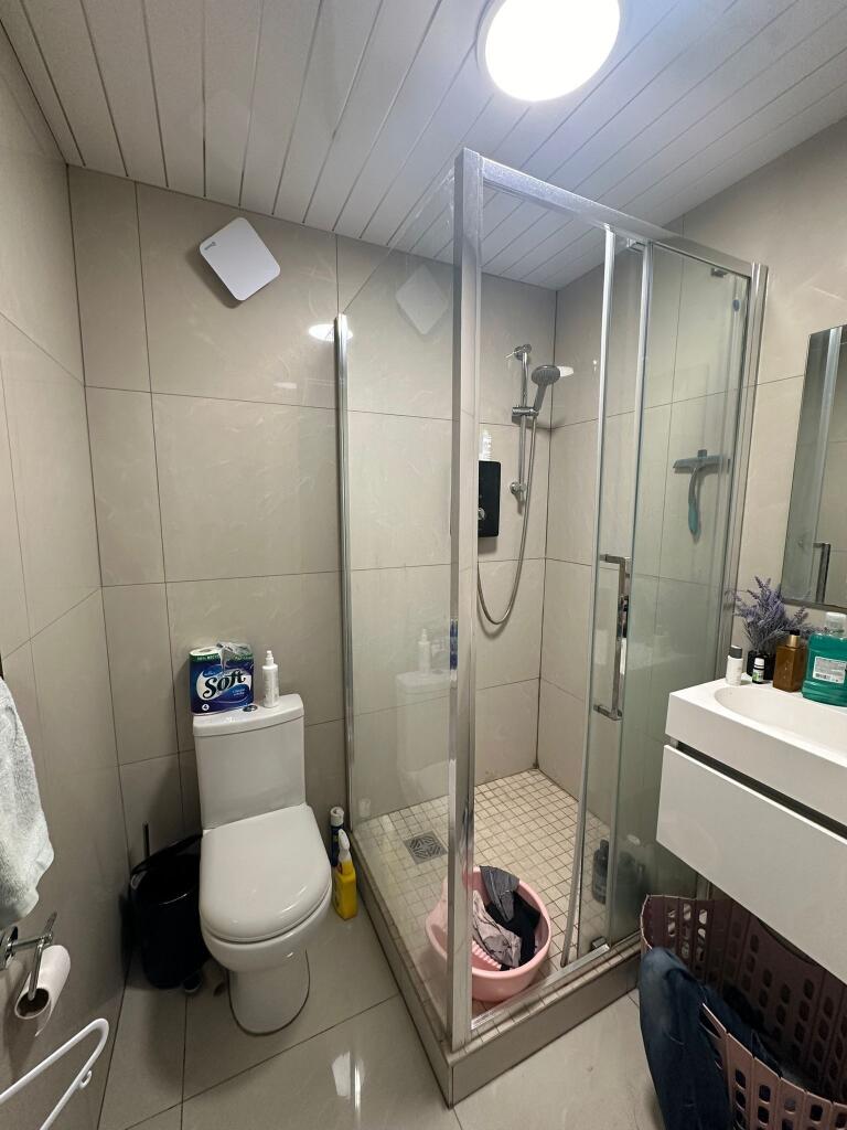 Additional image 2 of Middle Street, Brighton