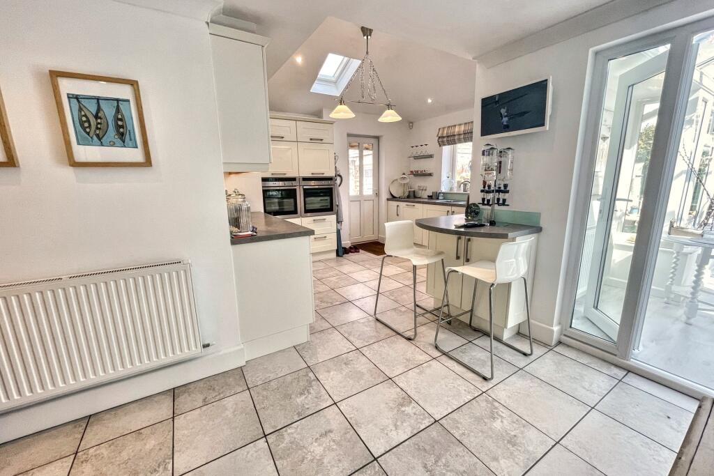 Additional image 4 of Bournemouth