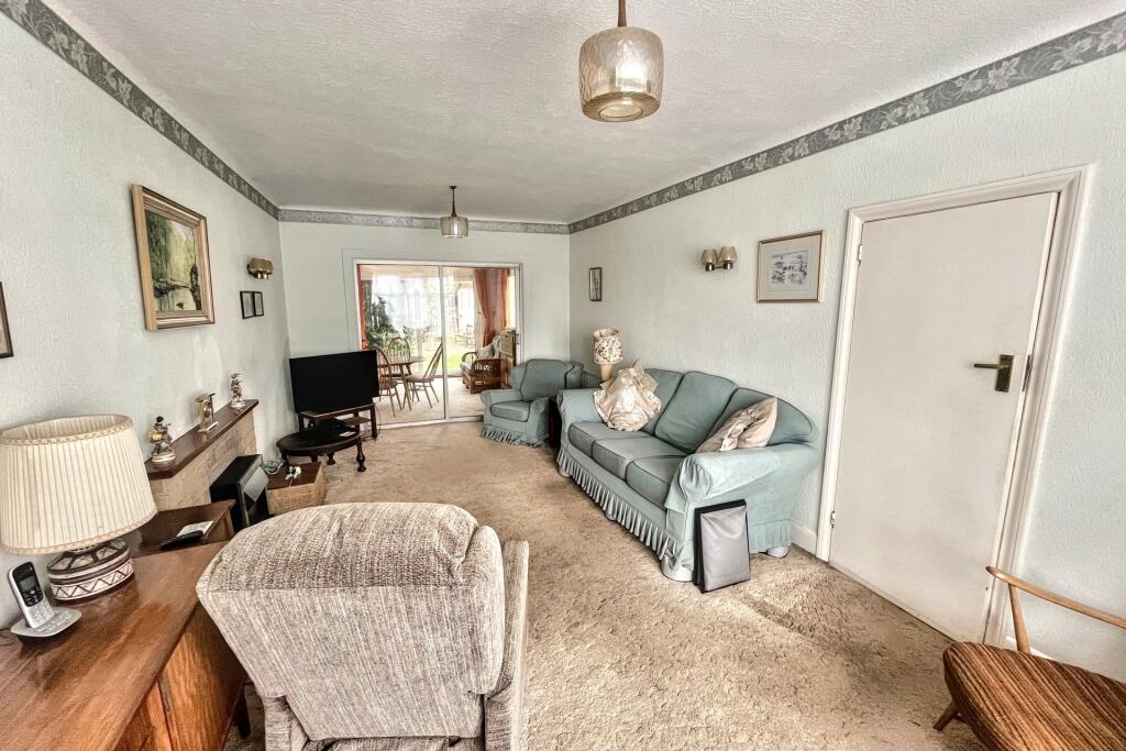 Additional image 8 of Southbourne