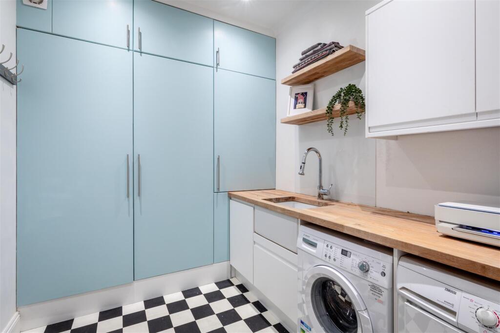 Additional image 11 of Waldegrave Road, Brighton