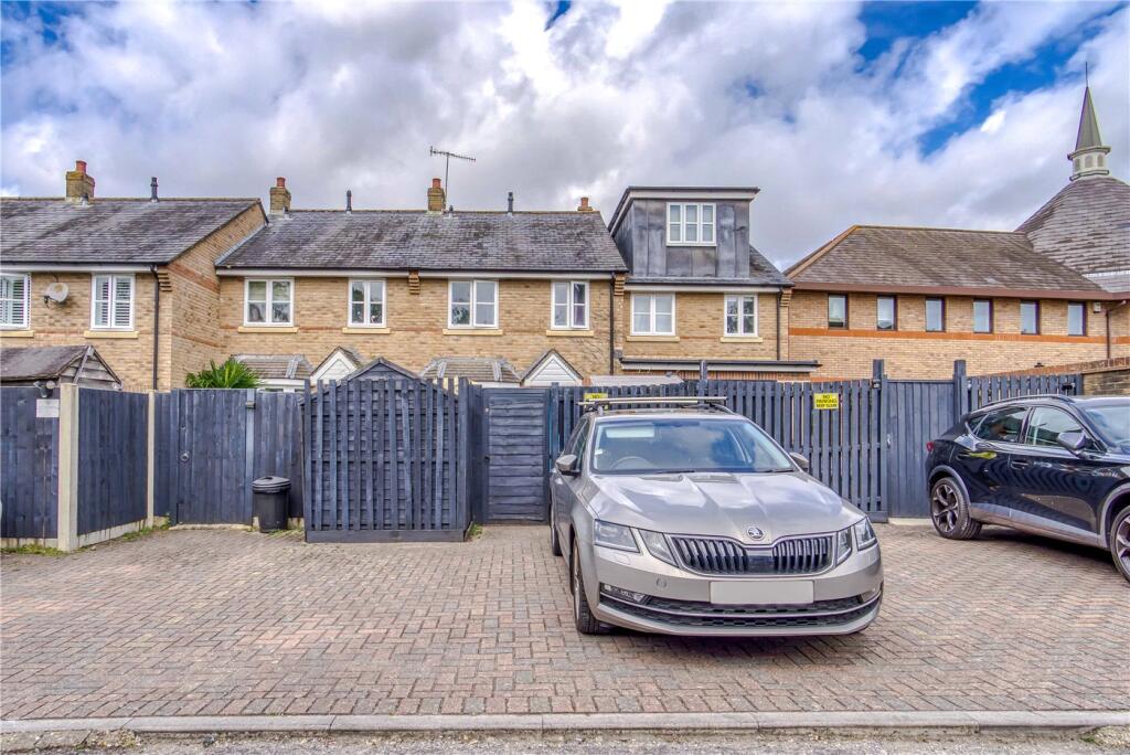 Additional image 11 of Chalice Close, Poole, Dorset, BH14