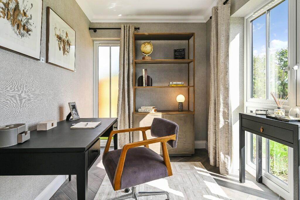 Additional image 16 of Ford Road, 
Arundel, 
BN18 9HN