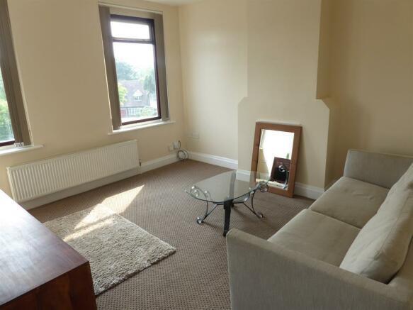 Additional image 13 of Knightlow Road, Harborne, Birmingham, B17 8PY