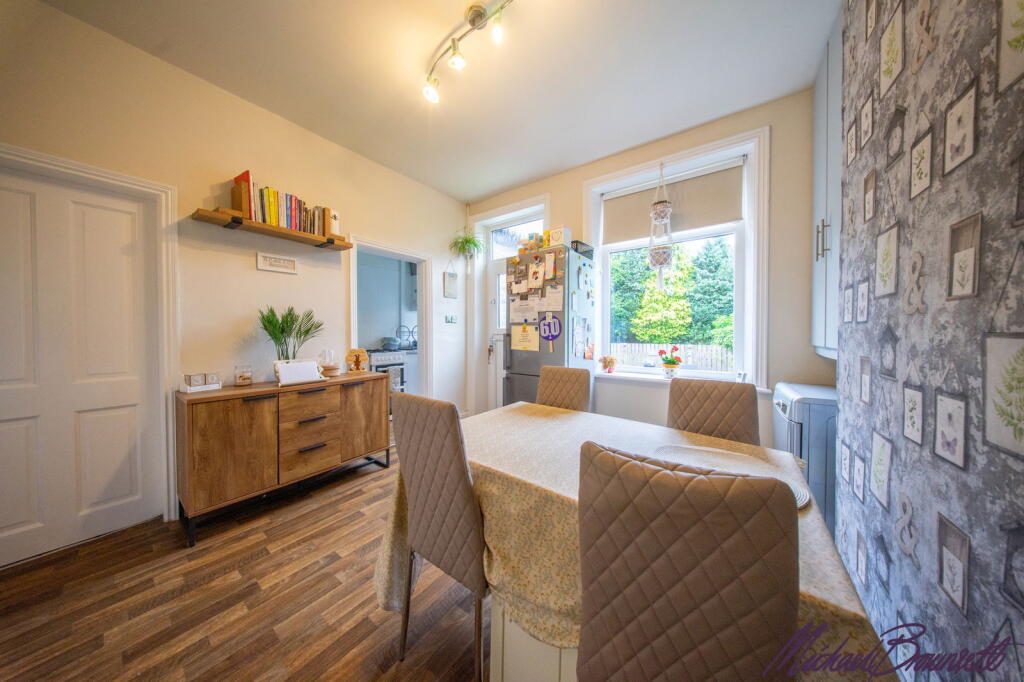 Additional image 5 of Reevy Road, Bradford, BD6 1TQ