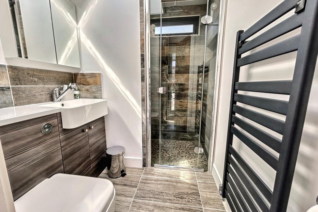 Additional image 10 of Swanage