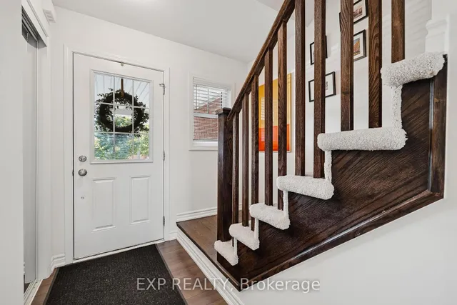 Additional image 3 of 242 Waterbrook Lane