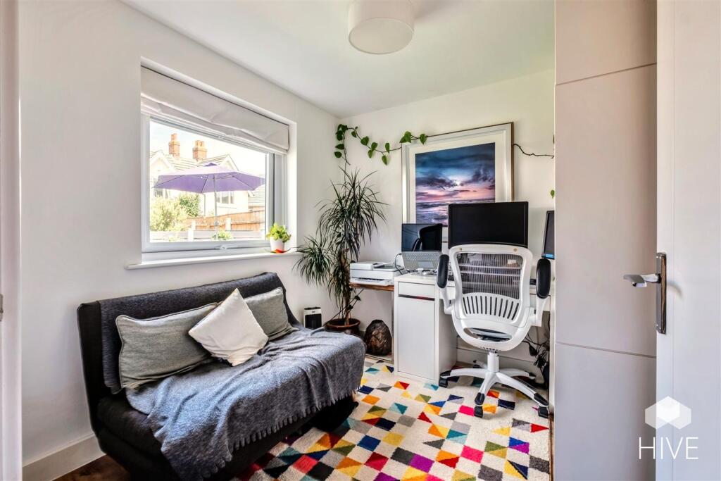 Additional image 7 of Woodside Road, Bournemouth